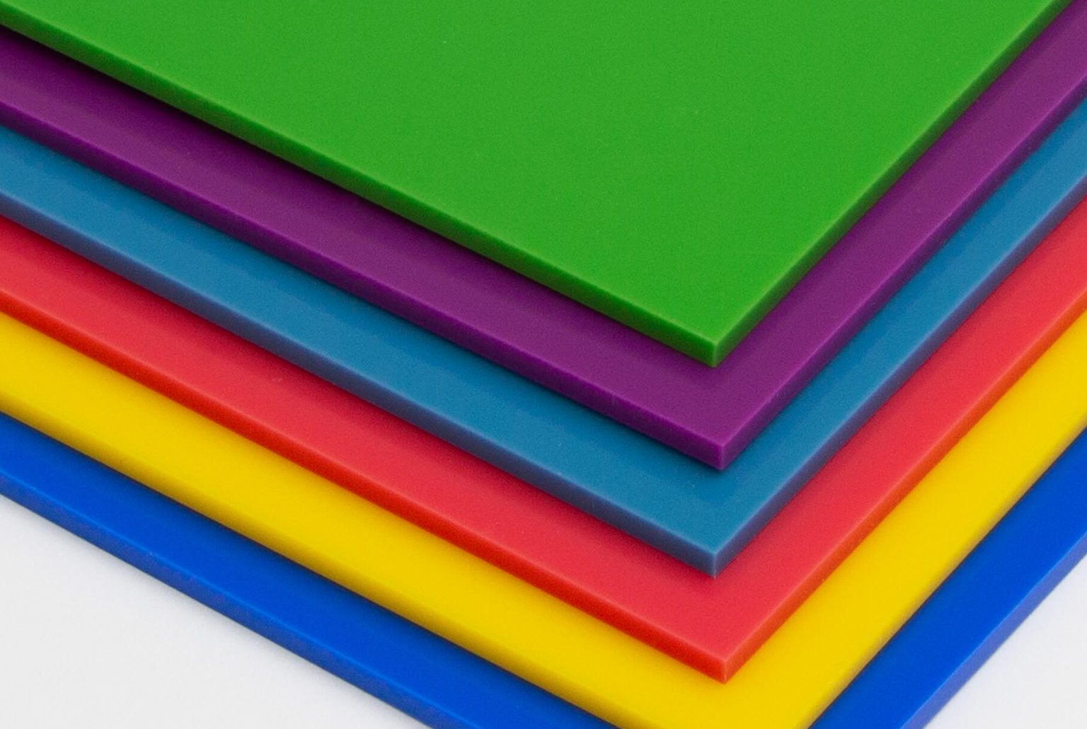 PlasticSheet – PlasticSheet